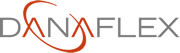 Danaflex.com